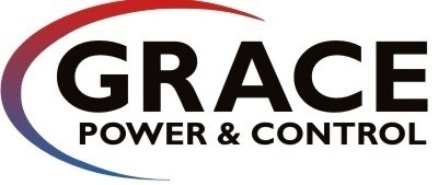 Grace Power Control
